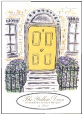 The Yellow Door