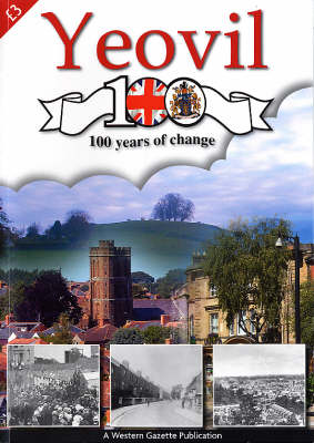 Yeovil 100