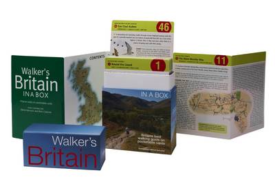 Walker's Britain in a Box