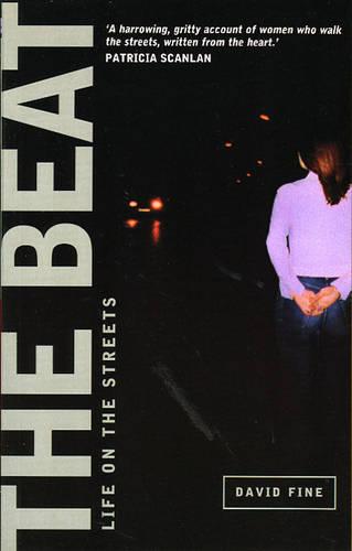 The Beat