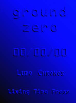 Ground Zero