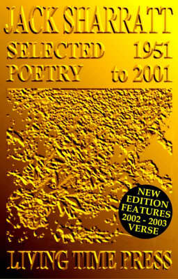 Selected Poetry