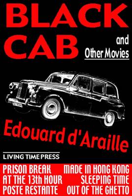 Black Cab