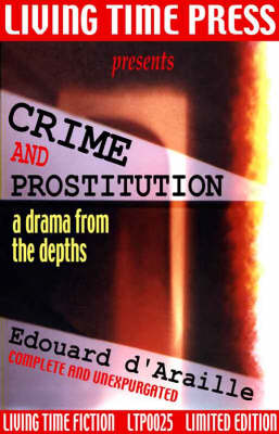 Crime and Prostitution