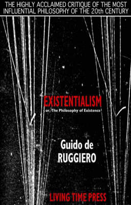 Existentialism