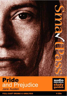 "Pride and Prejudice"