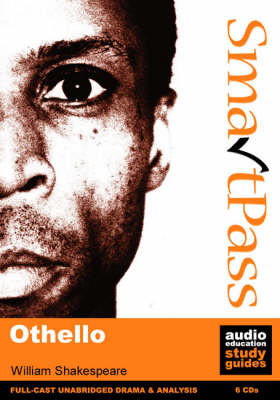 "Othello"