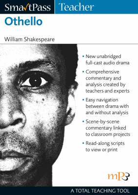 "Othello"