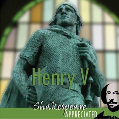 Henry V