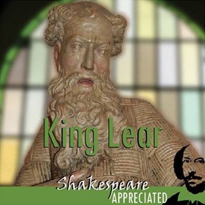 King Lear
