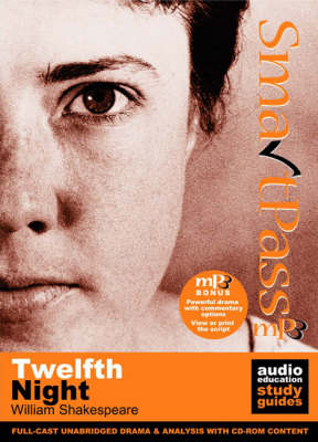 "Twelfth Night"