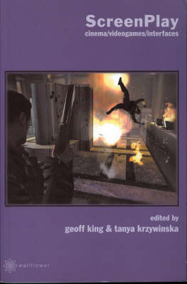 ScreenPlay