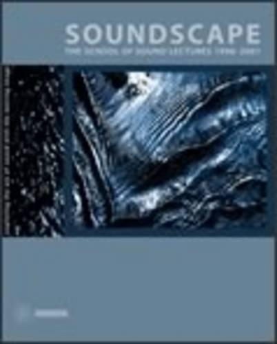 Soundscape
