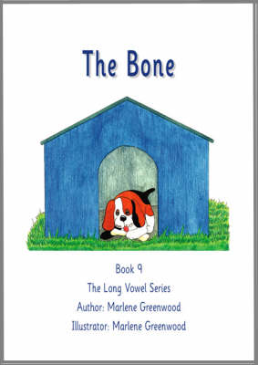 The Bone