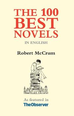 The 100 Best Novels