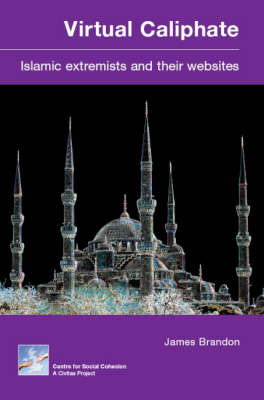 Virtual Caliphate