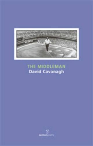The Middleman