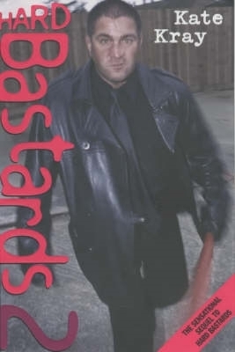 Hard Bastards 2