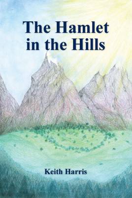Hamlet in the Hills