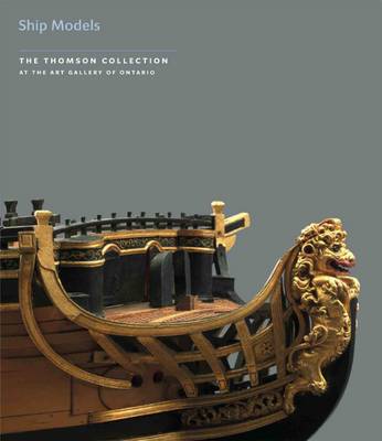 Ship Models