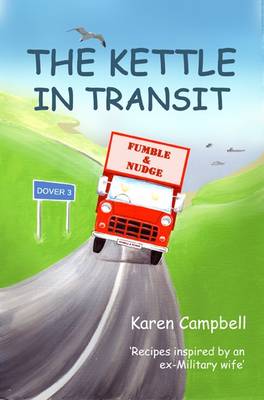 The Kettle in Transit