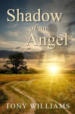 Shadow of an Angel