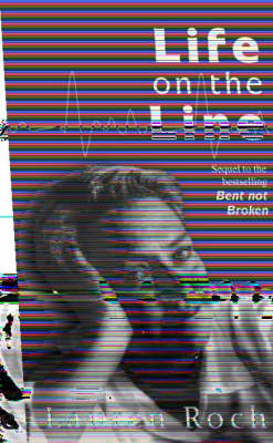 Life on the Line
