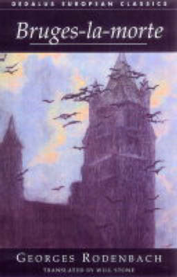 Bruges-la-morte