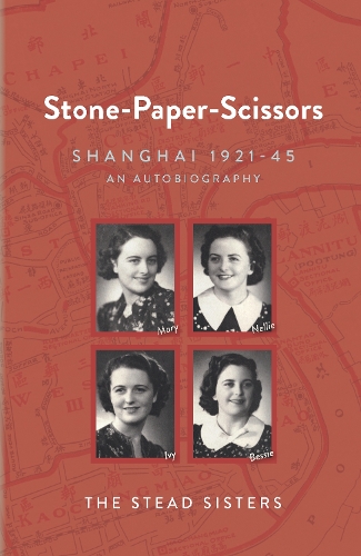Stone-Paper-Scissors