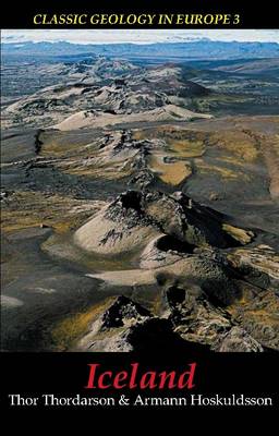 Iceland