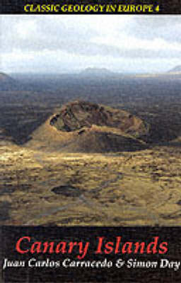 Canary Islands