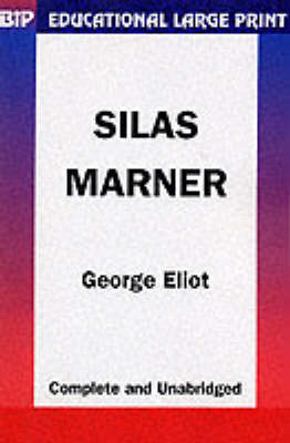 Silas Marner