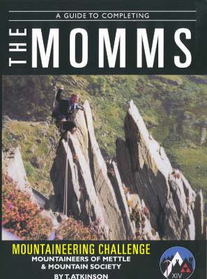 The Momms, The