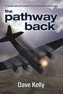 The Pathway Back