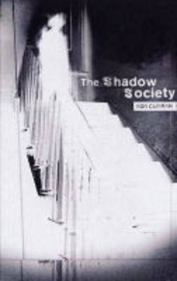 The Shadow Society