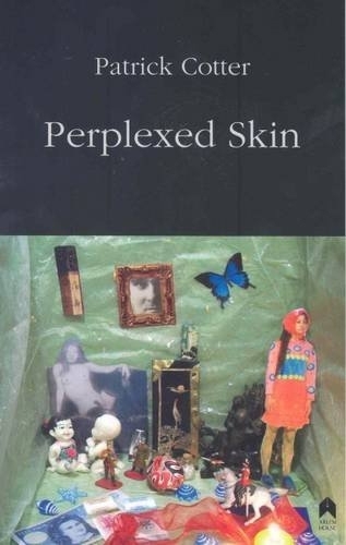 Perplexed Skin