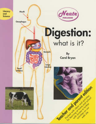 Digestion