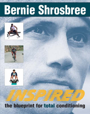Inspired
