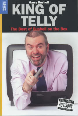 King of Telly