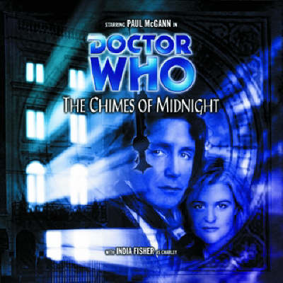 The Chimes of Midnight