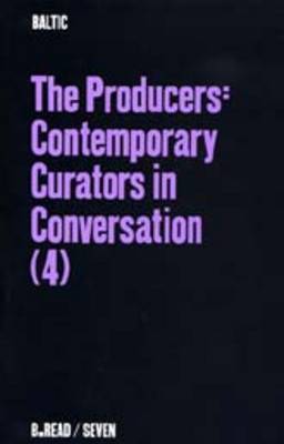 The Producers
