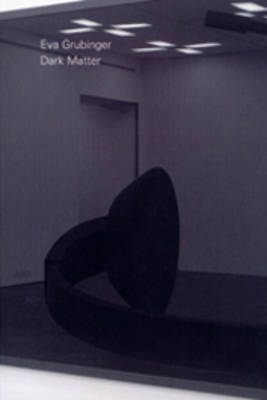 Dark Matter
