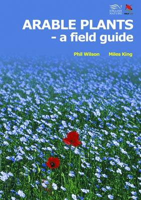 Arable Plants