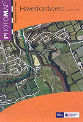 Photomap