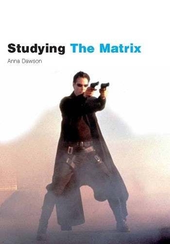 Studying The Matrix