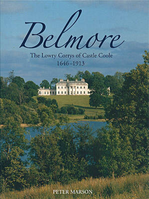 Belmore