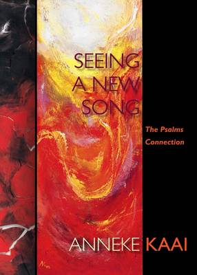Seeing a New Song