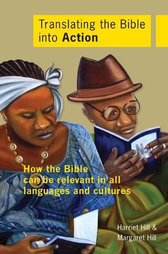 Translating the Bible into Action
