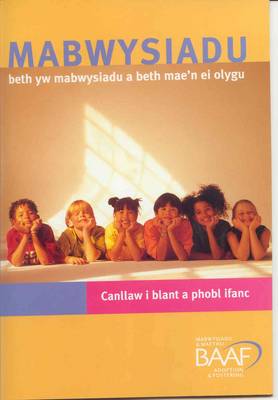 Mabwysiadu