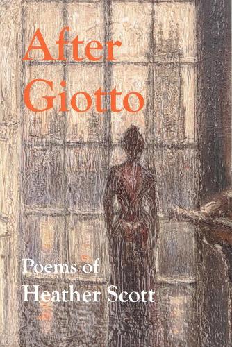 After Giotto